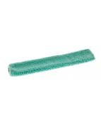 Taski Jm Ultra Interior Mopp