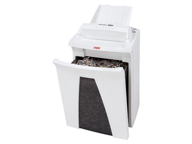 Dokumentforstorare Hsm Af150 0 78x11mm 34l P 6 Endast 9 4 Kr