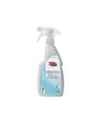 Fnsterputs PLS Fnsterfix 750ml