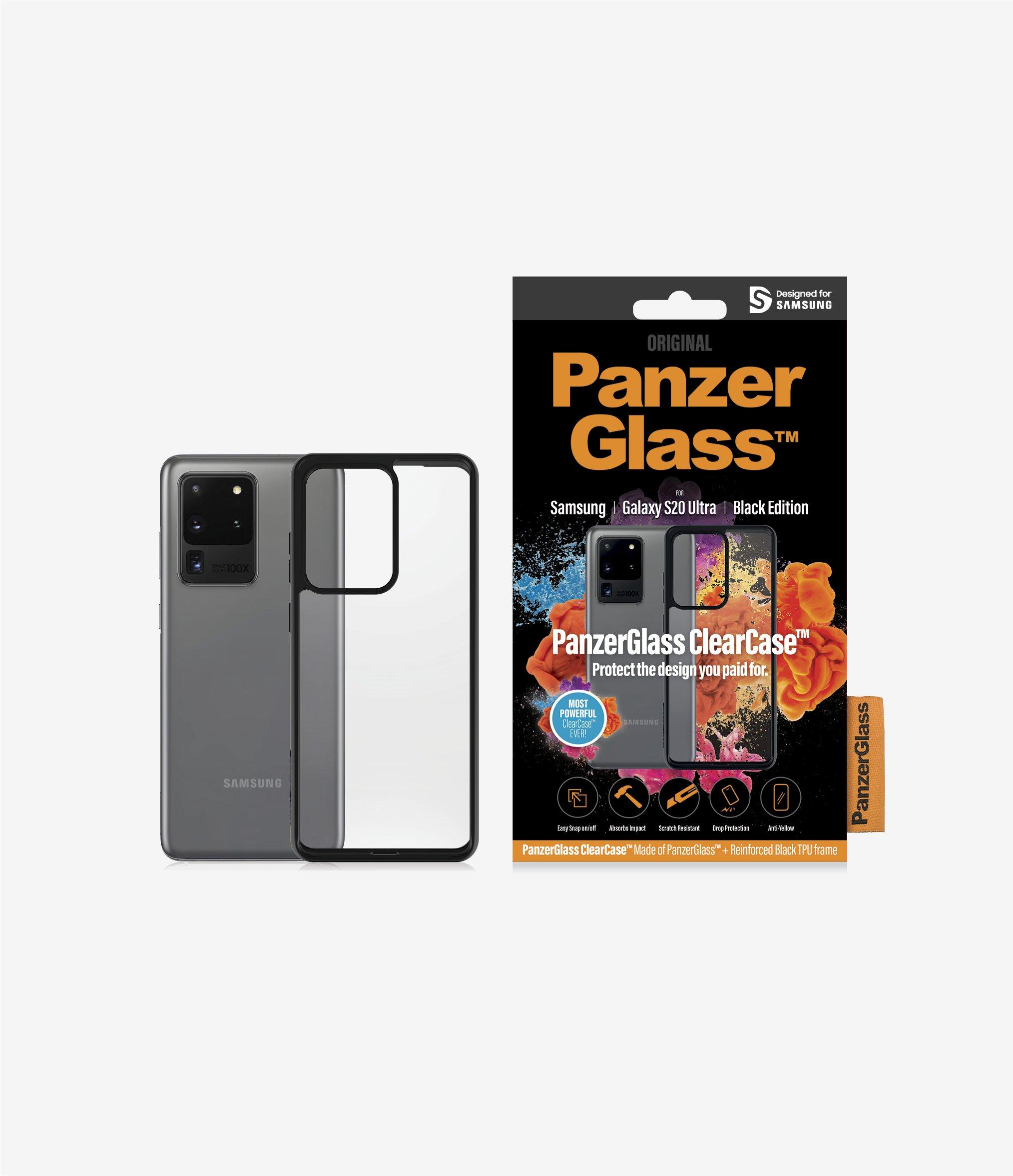 Ta Bort Kort Från Samsung Pay