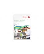 Kopipapir XEROX vannfast NT 125g A4(100)