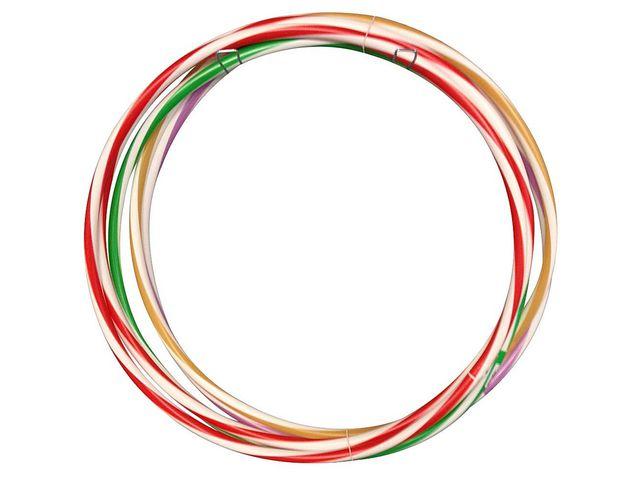 Rockring, 60cm, endast 38 kr på Kontorsgiganten.se