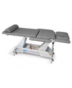 Behandlingsbnk DELTA DP5