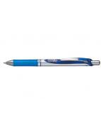 Gelpenna PENTEL Energel 0,7 bl