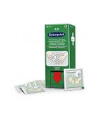 Savett Srtvttare 3227, 40/ask