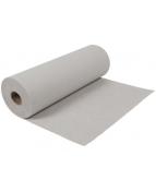 Legebenkpapir ABENA 50cmx165m