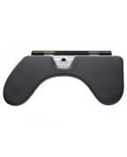 Mus ROLLERMOUSE Red Max